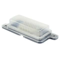 I.L.M.E. - COP.PROT.ANTIP.24P.IP68FX