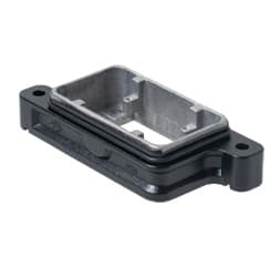 I.L.M.E. - CST.INC.VITE 06P IP68