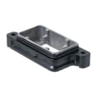 I.L.M.E. - CST.INC.VITE 06P IP68