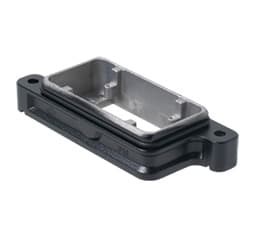 I.L.M.E. - CST.INC.VITE 10P IP68