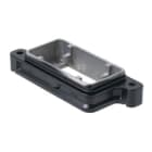 I.L.M.E. - CST.INC.VITE 10P IP68