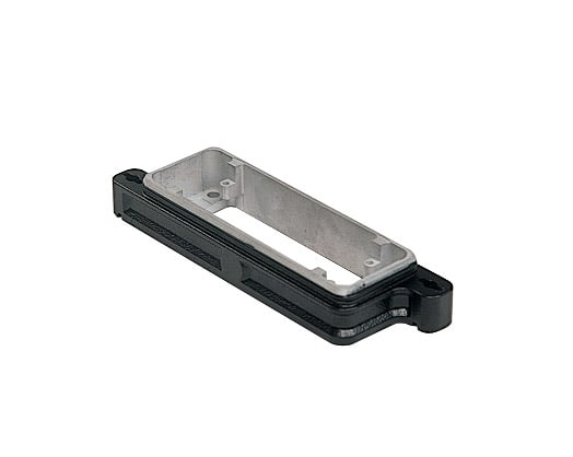 I.L.M.E. - CST.INC.BAION.16P IP68