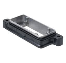 I.L.M.E. - CST.INC.DADO 16P IP68 CGI 16