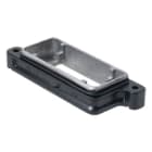 I.L.M.E. - CST.INC.DADO 16P IP68 CGI 16