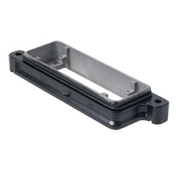 I.L.M.E. - CST.INC.VITE 24P. IP68