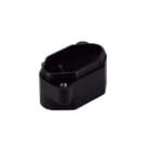 I.L.M.E. - CUST.INCASSO 21X21 IP68 CGK I