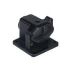 I.L.M.E. - CST.FISSA ANG.NO PR. IP68