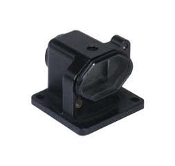 I.L.M.E. - CST.FISSA ANG.NO PR. IP68 CGK IA