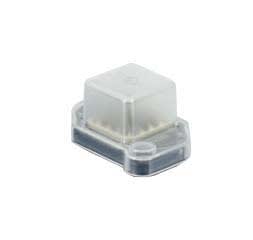 I.L.M.E. - COP.PROT.ANTIP.CK IP68 MB