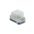 I.L.M.E. - COP.PROT.ANTIP.CK IP68 MB