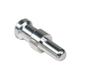 I.L.M.E. - CTT.M.AR.100A 25MMQ