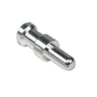 I.L.M.E. - CTT.M.AR.100A 25MMQ