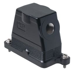 I.L.M.E. - CST.OR.VIT.10P.PG16 IP68 CGO 10.16