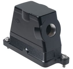 I.L.M.E. - CST.OR.VIT.16P.PG21 IP68 CGO 16.21