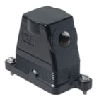 I.L.M.E. - CST.OR.VIT.16P.PG29 IP68 CGO 16.29