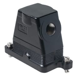 I.L.M.E. - CST.OR.BA.24P.PG36 IP68