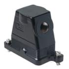 I.L.M.E. - CST.OR.BA.24P.PG36 IP68