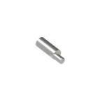 I.L.M.E. - ADATTATORE TER.MIXO 16MMQ