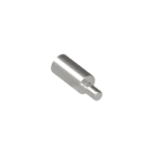 I.L.M.E. - ADATTATORE TER.MIXO 25MMQ