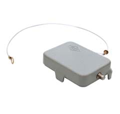 I.L.M.E. - SPORT.CUST.1LEVA 06 POLI CHC 06 L