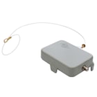 I.L.M.E. - SPORT.CUST.1LEVA 06 POLI CHC 06 SL