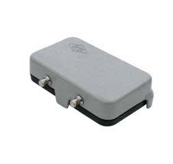 I.L.M.E. - COPERC.4 PIOLI + GUARNIZ. CHC 10 C