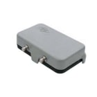 I.L.M.E. - COPERC.4 PIOLI + GUARNIZ. CHC 10 C