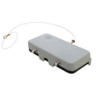 I.L.M.E. - COPERC.4 PIOLI + GUARNIZ. CHC 16 C