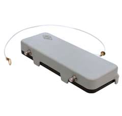 I.L.M.E. - COPERC.4PIOLI + GUARNIZ. CHC 24 C