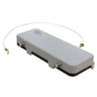 I.L.M.E. - COPERC.4PIOLI + GUARNIZ. CHC 24 C