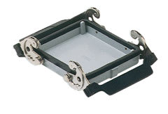 I.L.M.E. - SPORT.CUST.MOB.2L.32 POLI CHC 32 G