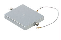 I.L.M.E. - SPORT.CUST.1LEVA 32 POLI