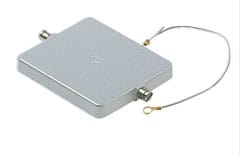 I.L.M.E. - SPORT.CUST.1LEVA 32 POLI CHC 32 L