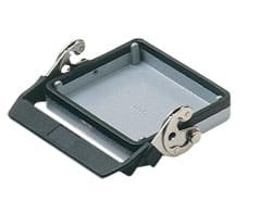 I.L.M.E. - SPORT.CUST.MOB.1L.32 POLI CHC 32 LG