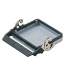 I.L.M.E. - SPORT.CUST.MOB.1L.32 POLI CHC 32 LG