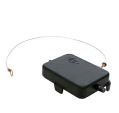 I.L.M.E. - SPORT.CST.1L.06P.ENT