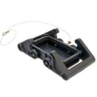 I.L.M.E. - SPORT.CST.2L.GUA.10P.ENT