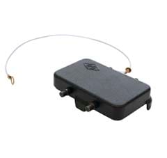 I.L.M.E. - SPORT.CST.2L.10P.ENT CHCN 10