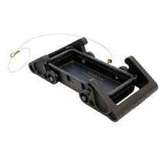 I.L.M.E. - SPORT.CST.2L.GUA.16P.ENT