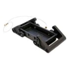 I.L.M.E. - SPORT.CST.2L.GUA.16P.ENT