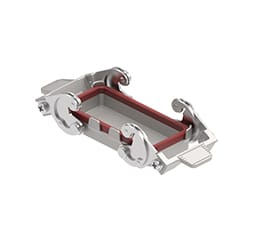 I.L.M.E. - COP.CST.M.2L.77.27 180