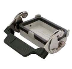 I.L.M.E. - SPORT.CST.MOB.1L.6P.EMV