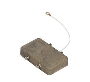 I.L.M.E. - SPORT.CST.2L.10P. EMV