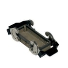 I.L.M.E. - SPORT.CST.MOB.2L.16P. EMV