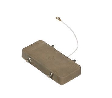 I.L.M.E. - SPORT.CST.2L.16P. EMV