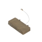 I.L.M.E. - SPORT.CST.2L.16P. EMV