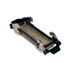 I.L.M.E. - SPORT.CST.MOB.2L.24P.EMV