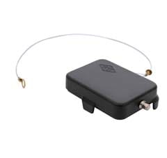 I.L.M.E. - SPORT.CUST.1L.06P.AA*NERA CHCW 06 L