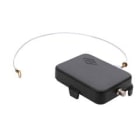 I.L.M.E. - SPORT.CUST.1L.06P.AA*NERA CHCW 06 L