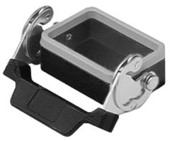 I.L.M.E. - SPORT.CUST.MOB.1L.AA*NERA CHCW 06 LG